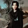 Sam Khan