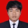 Richard Arli