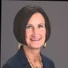Debra Deeken