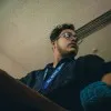 Aditya Mondal