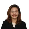 Svethllana Patricia De Guzman