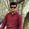 Aniruddha Singh