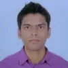 Amit Potdar