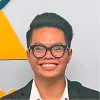 Phi Tran