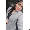 Mehak Juneja