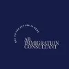 AB IMMIGRATION CONSULTANT