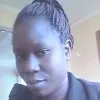 Veline Mboya