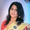 Nivethitha Nisha
