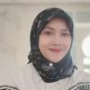 Indah Maulidyarti