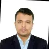 ANM Mehedi Hasan