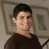Tomer Asheroff
