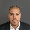 Christian Vargas Jimenez