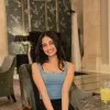 Bhumika Shetty