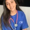 Naziya ahmed