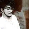 Biki Basak