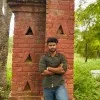 Aravind