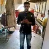 VISHNU