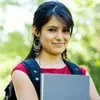 Neha kumari