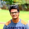 Bhanu Kiran