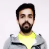 Parshant Chauhan