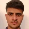 PARMANAND SUMAN