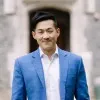 Casey Wang