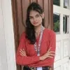 Priyanshi Pusan