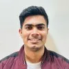 Nishant Beniwal