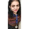Darshana Patil