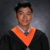 Mark Andrew Garces