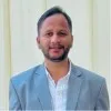 Nirbhay Singh Shaktawat