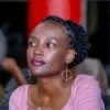 Gloria Osoro