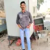 Narendra singh