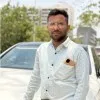 Maulik Darji