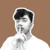 Kamran Shaikh