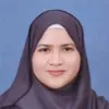 Aina Sofia