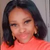 Ayanda Hope Nkosi