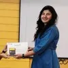 Shweta Sharma