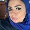 raneen Samier