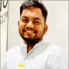Kiran Kumar
