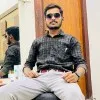 Atul Vaishnav