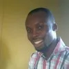 Godfrey Ikhalea