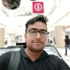 Ashish Tyagi