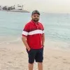 Dhruv Patel