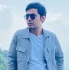 Zubaid Khan
