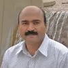 Khalid Bashir