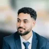 Jehad Ibrahim