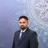 Sanjeewa Walimudalige