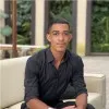 Matheus Muniz