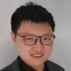 J Frank Li